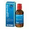 CALMVALERA Hevert kapi, 100 ml