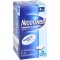 NICOTINELL žvakaća guma hladna metvica 4 mg, 96 ST