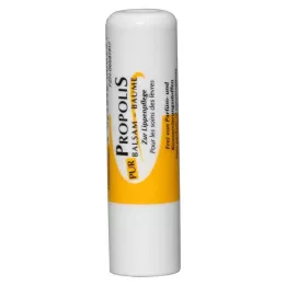 PROPOLIS PUR Balzam za usne, 4,8 g