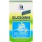 GLUCOSAMIN 750 mg+hondroitin 100 mg kapsule, 180 ST