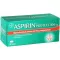 ASPIRIN Zaštitite 100 mg gastrointestinalnih tableta, 98 sati
