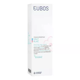 EUBOS KINDER Skin Calm gel za pranje, 125 ml