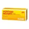 VERTIGO HEVERT SL Tablete, 40 kom