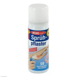 Gips u spreju, 40 ml