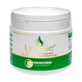 URBASE III Zaštitni puder, 200 g