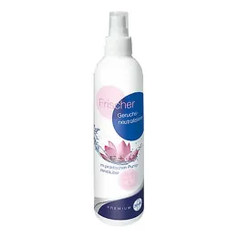 Neutralizator mirisa zrak koža tekstil pumpa sprej, 250 ml