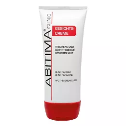 ABITIMA Clinic krema za lice, 100 ml