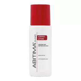 ABITIMA Clinic losion za tijelo, 200 ml