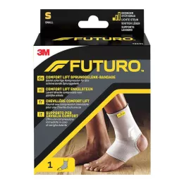 FUTURO Comfort SprungBand S, 1 kom