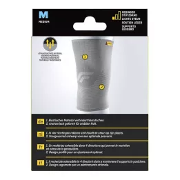 FUTURO Comfort KneeBand M, 1 komad