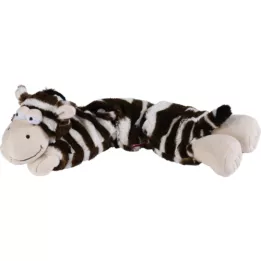 TIER HOTPACK Zebra, 1kom