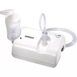 OMRON C801 Uređaj za udisanje, 1 ST