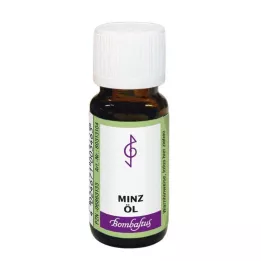 ULJE METAVE, 10 ml