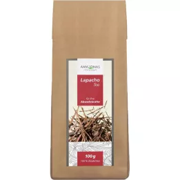 LAPACHO INNERER Čaj od kore, 100 g