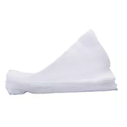 HÖGA-KOMPRESSEN 10x20 cm Unstertil 8, 20 ST