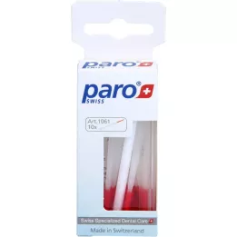 PARO Kist Stick, 10 kom