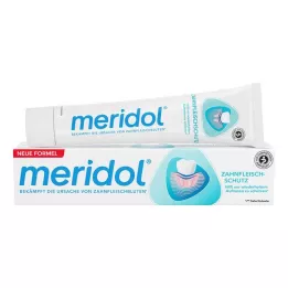 MERIDOL Pasta za zube, 75 ml