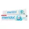 MERIDOL Pasta za zube, 75 ml