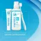MERIDOL Pasta za zube, 75 ml