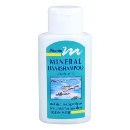 Biomin mineralni šampon za kosu Special Active (200 ml)