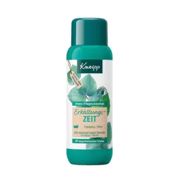 KNEIPP Aroma Care pjena za kupku Cold Season, 400 ml