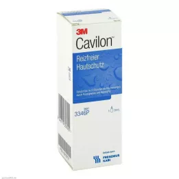 CAVILON neiritirajuća zaštita kože FK Sprej 3346P, 28 ml