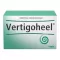 VERTIGOHEEL Tablete, 100 kom
