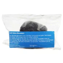 BIMSSTEIN Natural Safi, 1 kom