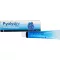 PYOLYSIN Mast, 50 g