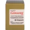 GINSENG Kapsule, 60 ST