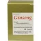 GINSENG Kapsule, 60 ST