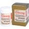 GINSENG Kapsule, 60 ST