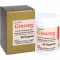 GINSENG Kapsule, 60 ST