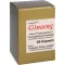 GINSENG Kapsule, 60 ST