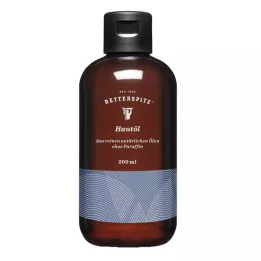 RETTERSPITZ Ulje za kožu, 200 ml
