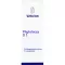 PHYTOLACCA D 1 razrjeđenje, 20 ml