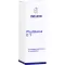 PHYTOLACCA D 1 razrjeđenje, 20 ml