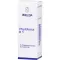 PHYTOLACCA D 1 razrjeđenje, 20 ml