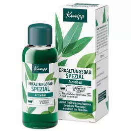 KNEIPP Hladna kupka Special, 100 ml