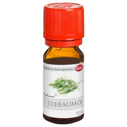 Caelo Profuma ulje čajevca, 10 ml