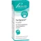 VERTIGOPAS kapi, 20 ml