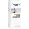 VERTIGOPAS kapi, 20 ml