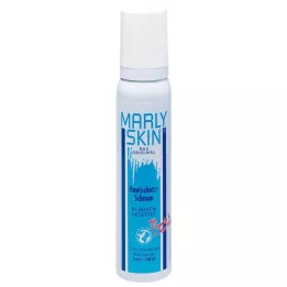 MARLY SKIN Pjena za zaštitu kože, 100 ml