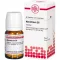 ABSINTHIUM D 2 tablete, 80 ST