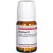 ABSINTHIUM D 2 tablete, 80 ST