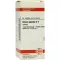 ACTAEA SPICATA D 4 tablete, 80 kom