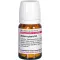 ACTAEA SPICATA D 4 tablete, 80 kom