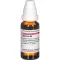 AGARICUS D 5 razrjeđenje, 20 ml