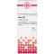 ALOE D10 razrjeđenje, 50 ml