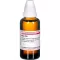 ALOE D10 razrjeđenje, 50 ml